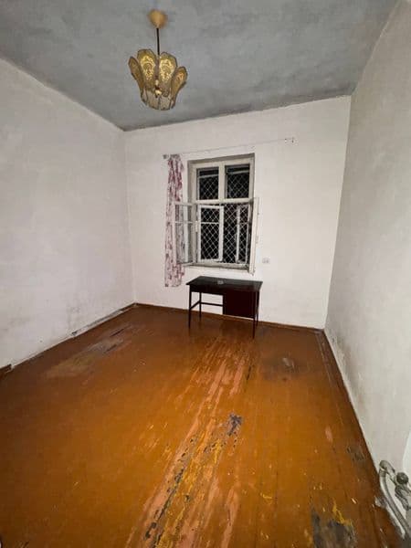 2/1/2 Дархан-3<br />
напротив центр Алексея Назарова!<br />
 — фото 2