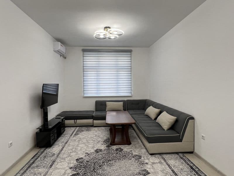 3-xona 7etajli dom 2-etaj <br />
FAQAT OILA UCHUN