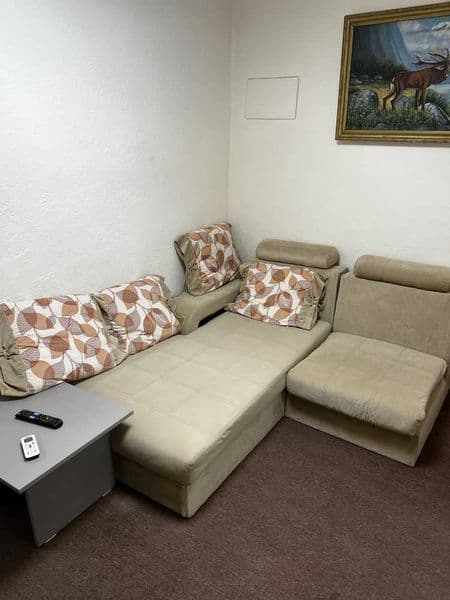 Срочня дом мирободские район саракулке узбум казашка 2 комнт — фото 2