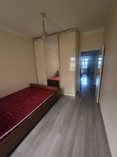 Срочно  сдаётся  квартира  сергели  8а 2 ком на против дехка — фото 3