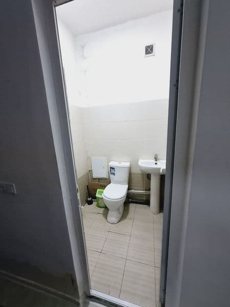 3-bekat metro yonida, shinam va yorug‘ uy. Hamma narsasi bor — фото 4