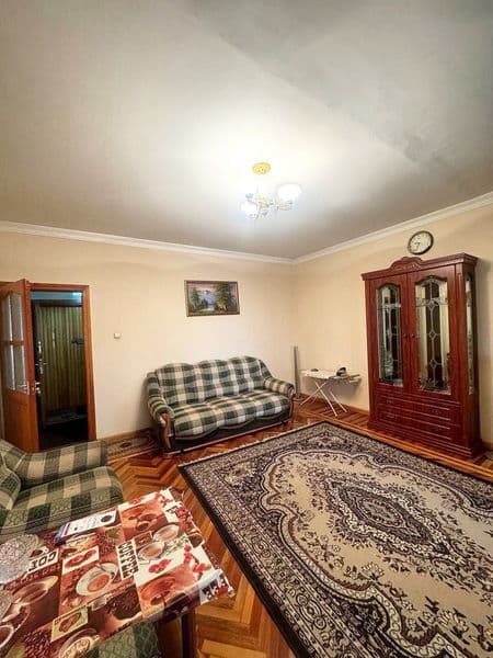 Юнусабад 4 квартал 2/7/9 орьентир Круг,Автосалон сдаётся сим — фото 2