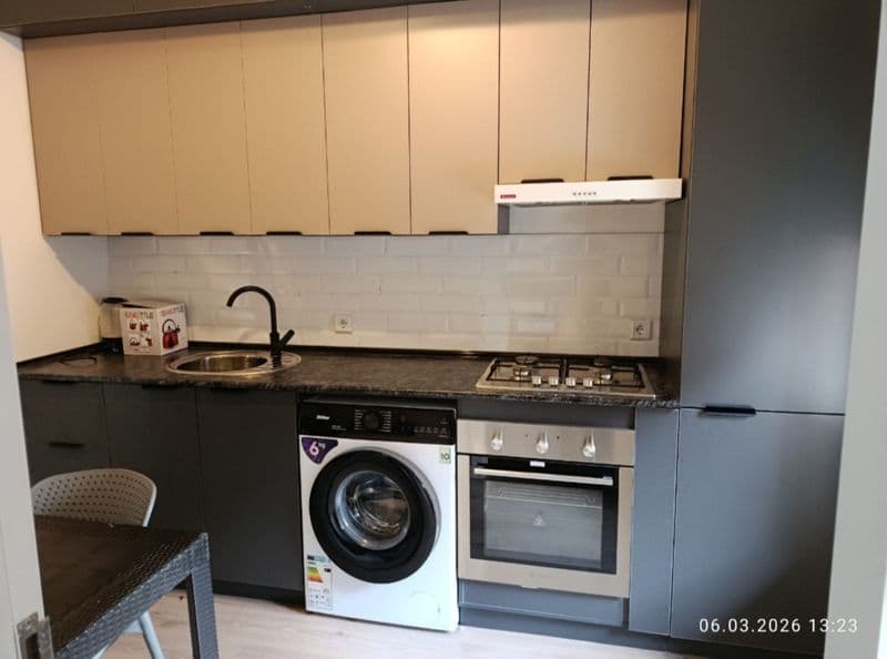 yunusobod tumani shaxriston metro oldi televeshkaga yaqnida  — фото 2