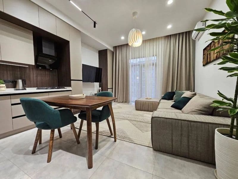 Шайхантахурский район<br />
Ташкент Сити<br />
Жк Gardens<br