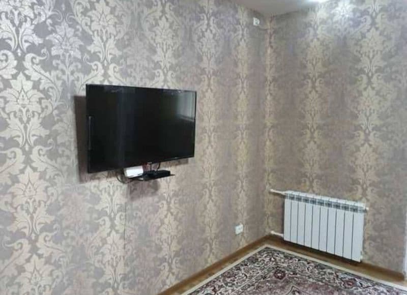 Срочно сдаётся <br />
Козиробод мечет. <br />
Бунедкор стади — фото 4