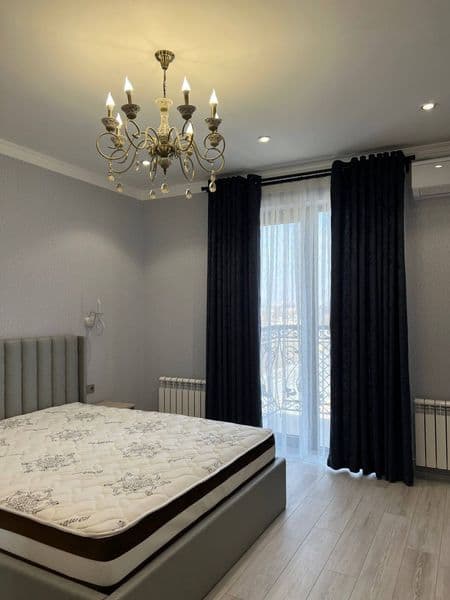 #Аренда<br />
<br />
Район: Юнусобод 8квартал<br />
Ориентир