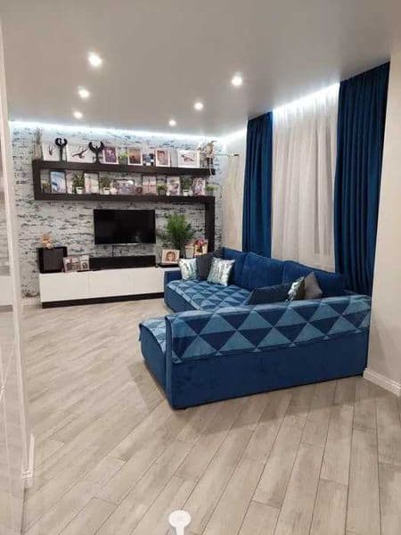 Хотим представить вам уникальное предложение аренды от агент