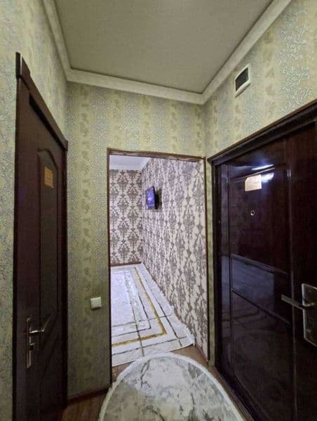 Chilonzor 20kvartal Arenter Hilol med centre 2 ta akuratni t — фото 2