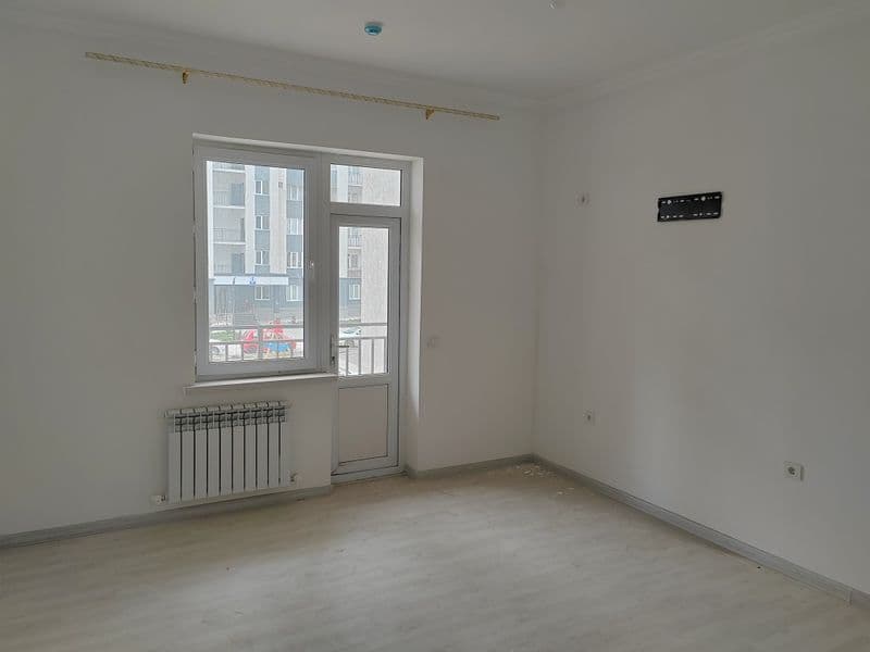 Аренда квартиры в новостройке<br />
Развитая инфраструктура. — фото 3