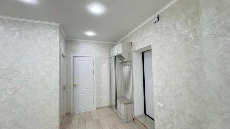 Юнусабад-10<br />
<br />
Цена: 500$<br />
<br />
• Ориентир: — фото 2