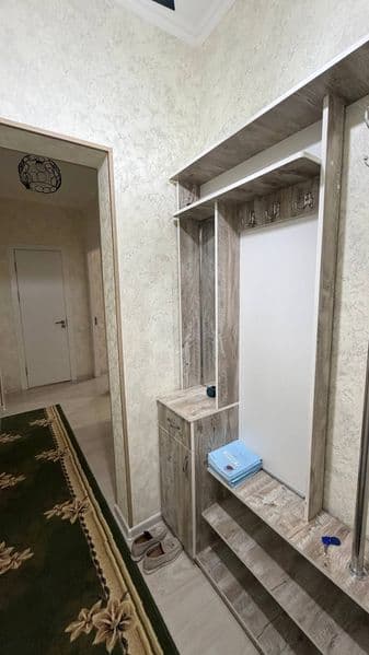 Оlmos metro. Kadisheva bozor<br />
 Kimlarga: Qizlarga<br /> — фото 3