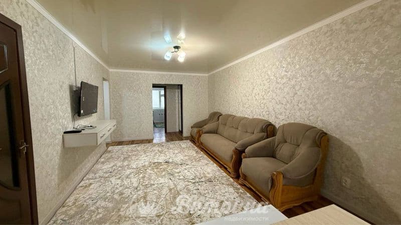 Яккасарайский район Шота Руставели 59 семейная поликлиника<b