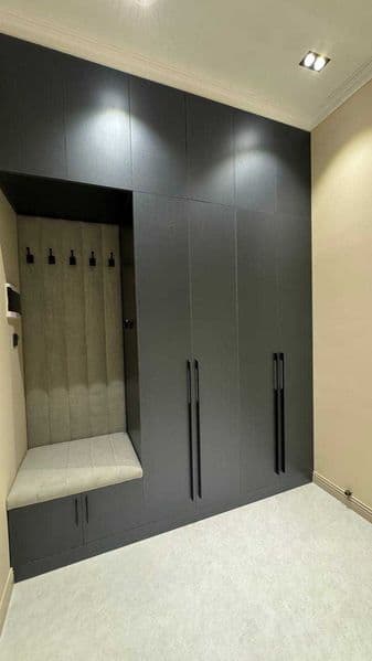 • Район: Алмазар<br />
• Адрес: ЖК "Almazar city"<br />
• Ор — фото 3