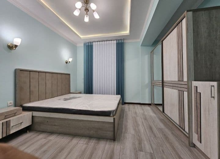 #Аренда<br />
 Новостройка Дом<br />
Район: Юнусобод 14 квар