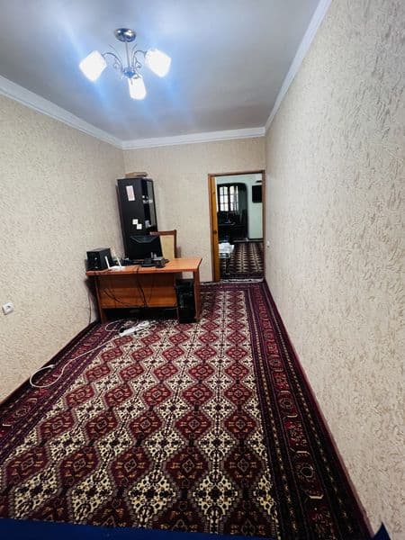 Сдаётся чистая и уютная квартира. В квартире есть вся необхо — фото 2