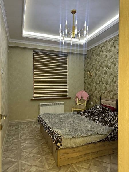 3 xonali uy arendaga beriladi hamma jihozlari bilan birga be — фото 3