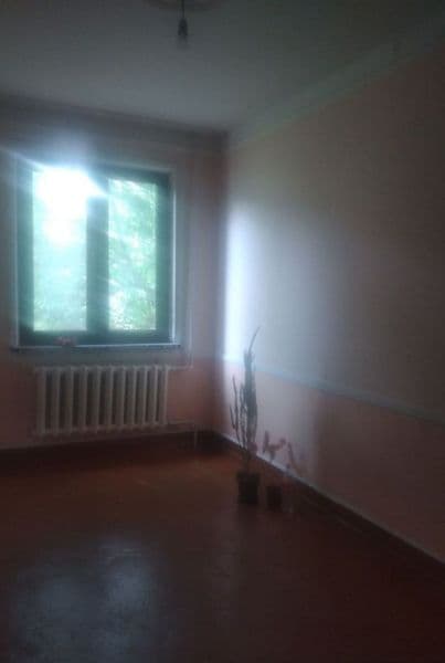 Mirzo Ulugʻbekda remonti alo uy ijaraga beriladi <br />
Orin — фото 3