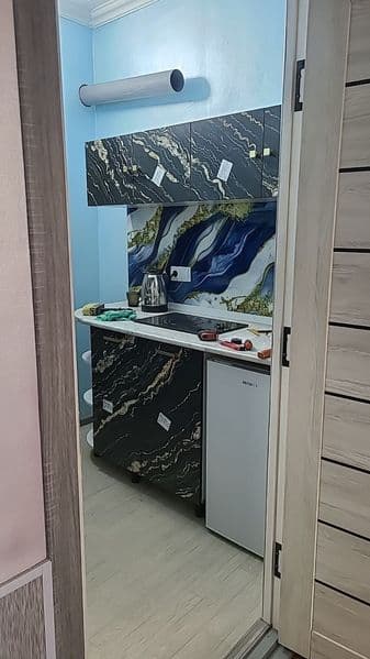 Аренда сергели спутник-4. 1/2/4 яшашга шаройити бор тел 99 7 — фото 4