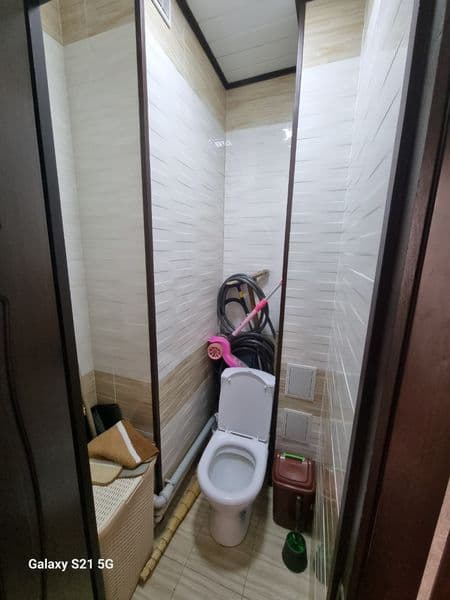 Аренда коракамиш 2.хонали оилага берилади расмдаги уй хамма  — фото 5