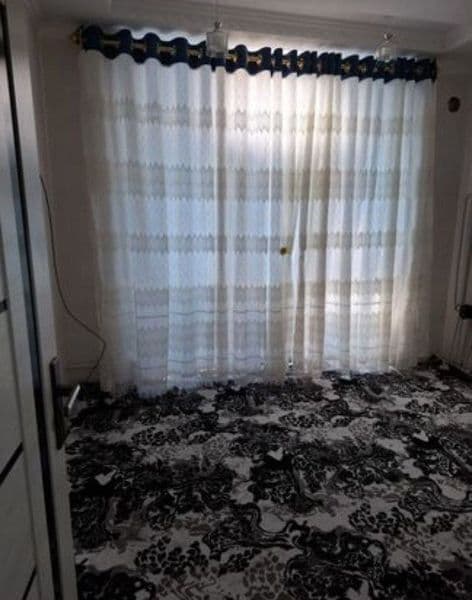 Yunusobod tumani Minor metro yaqnida bezmakler kvartira ijar — фото 4