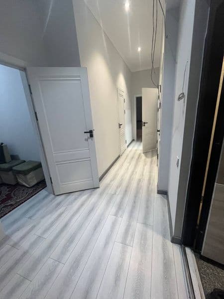 qizlarga ijaraga kvartira sheriklikka chilonzor metro va jah — фото 3