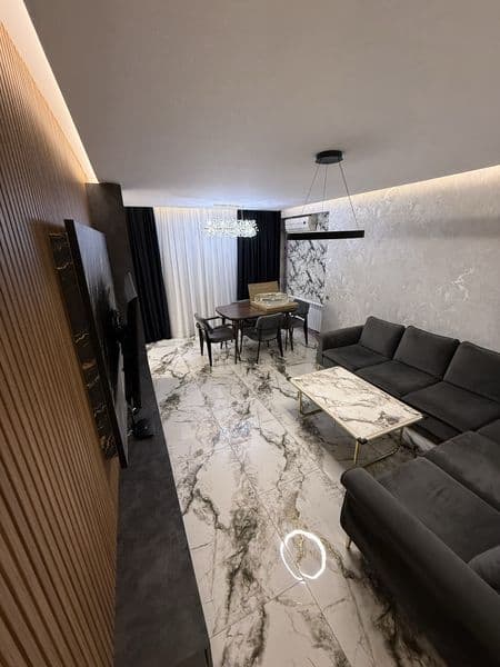 Ц1 <br />
2-3 ком.<br />
Улица хамид олимжон 5 дом<br />
Цен