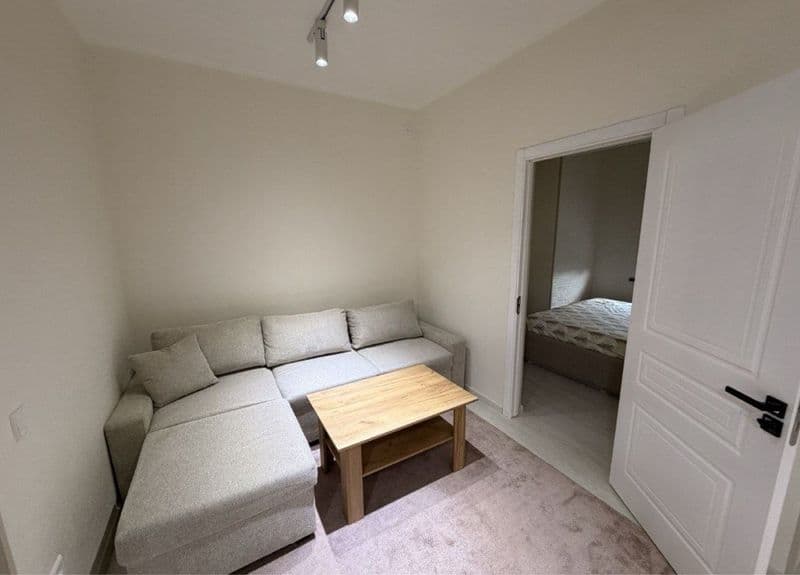 ID 2293<br />
<br />
СТУДЕНТАМ НЕТ!!!<br />
<br />
Сдается у — фото 2