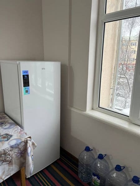 Аренда коракамиш 2.хонали оилага берилади расмдаги уй хамма  — фото 4