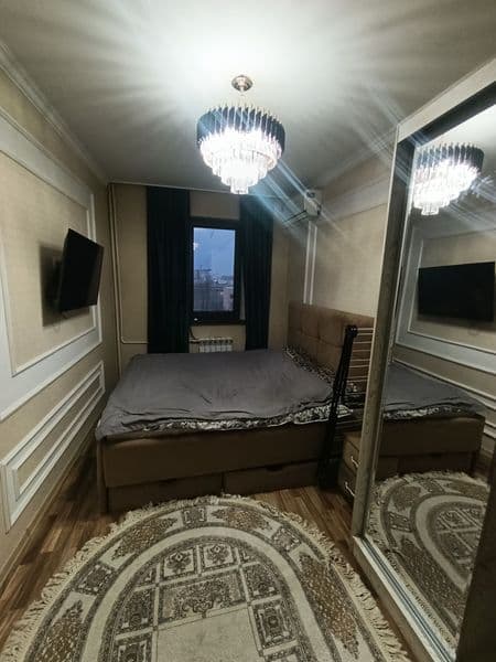 Arenda<br />
Mirzo Uluğbek Rayoni.( Parkentskiy)<br />
3/7/9 — фото 3