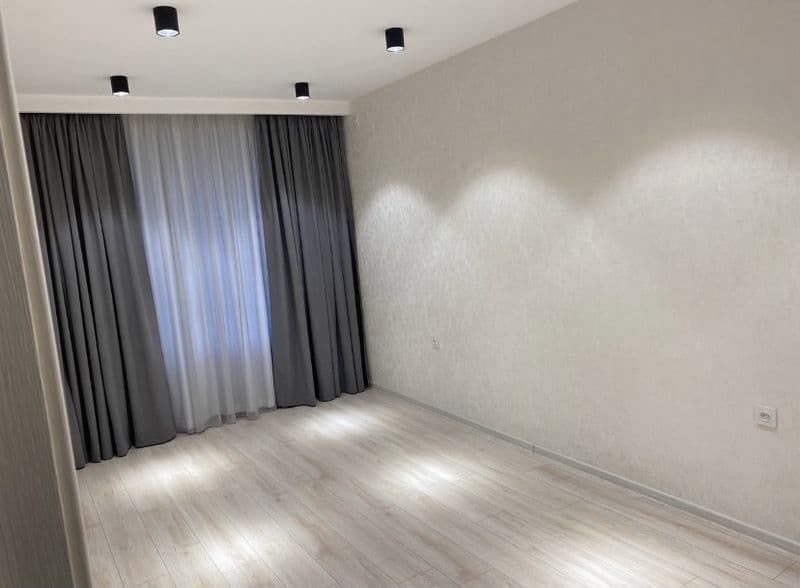 Сдается квартира на Мирабад Авеню 1 комнатная — фото 2