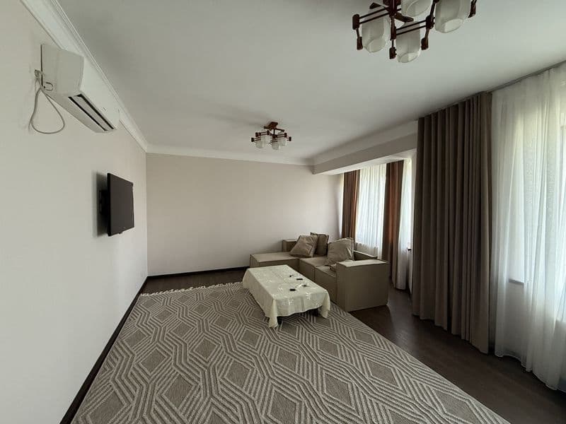 аренда ул новои шахантаурский 3/6/10 новостройка <br />
обща