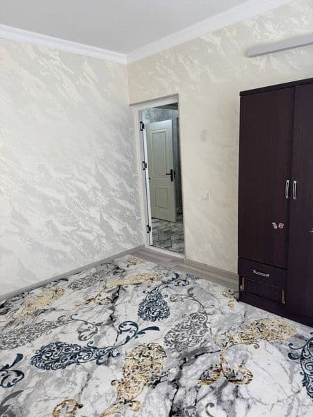 Оилалелар  учун  <br />
Нархини булар жойи 500$ — фото 3