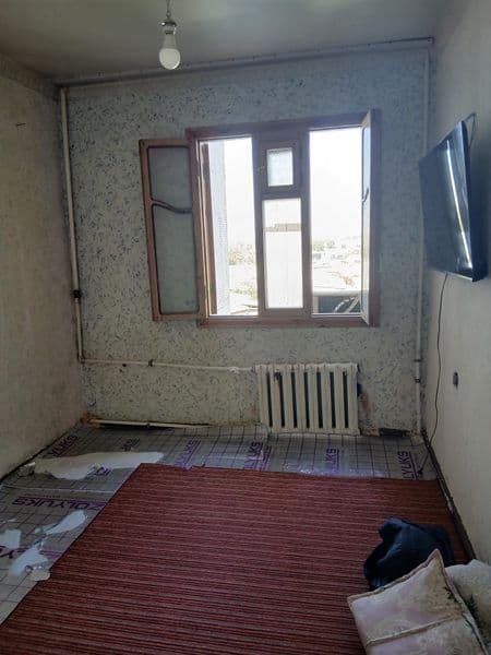 Guncha tinchli metro tez arrnda uy bosh oqidigan ishlidigan — фото 4