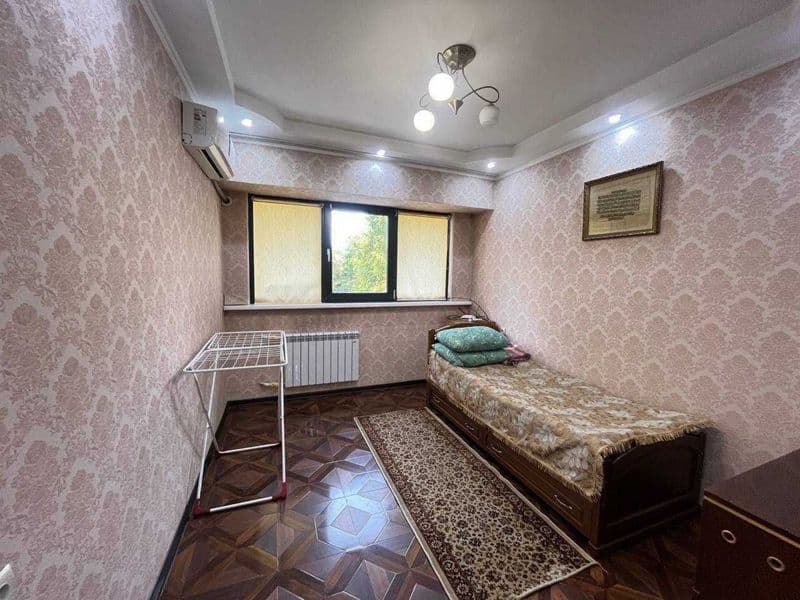 мега планет ижара 3 хона Юнусабад метро универсам ФОТО РЕАЛ< — фото 2