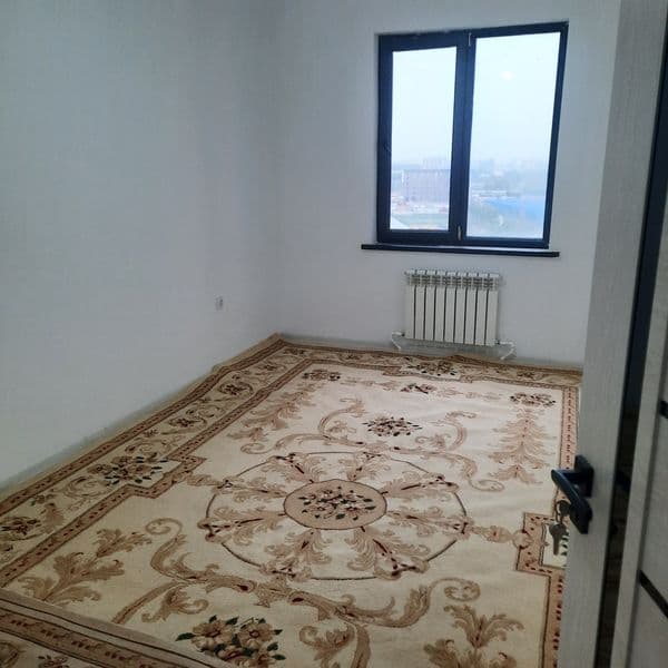 Аренда #Новостройка<br />
<br />
Район - #Сергели <br />
Ори — фото 4