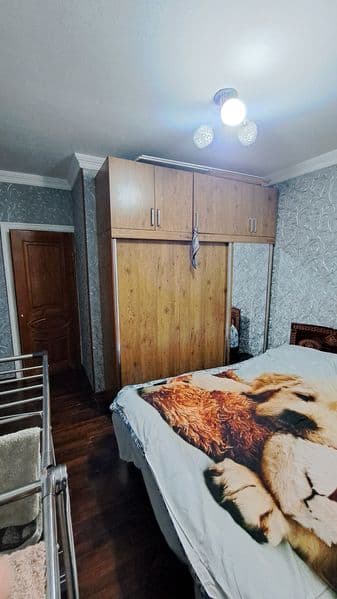 Аренда ганга пинокиё 2.хонали 3.этаж уй факат оилага берилад — фото 4