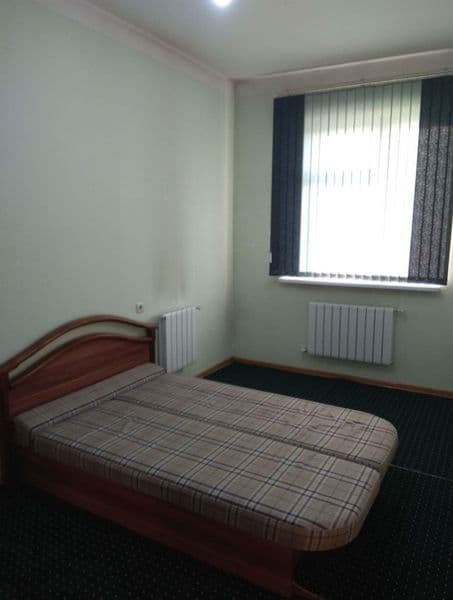 Маклерсиз/комиссиясиз<br />
2 хонали <br />
4-қават (ғиштли) — фото 4