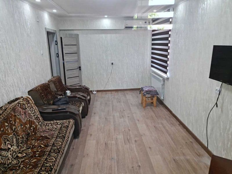 Сдаем семейной паре без детей, без животных, с официальным б — фото 2