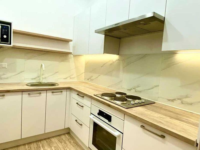 Сдаётся квартира на на ЖК Дархан Авеню‼️<br />
Ориентир - Ка — фото 4