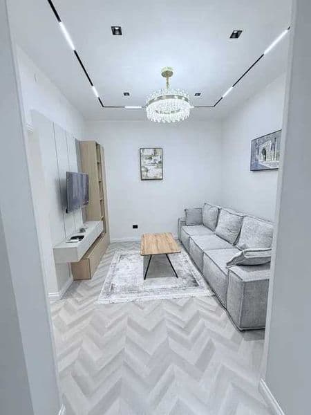 Ijara.uz — Агентство недвижимости<br />
Имеется огромная баз — фото 3