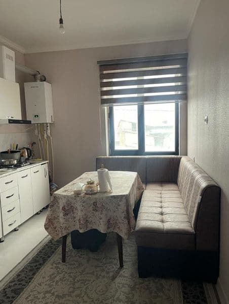 Срочна квартира ижарага берилади <br />
Массив уйсозлар <br  — фото 3