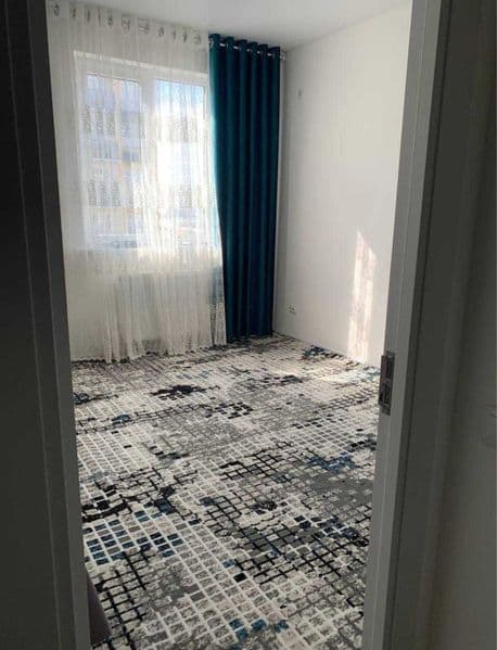 Kvartira ijaraga beriladi<br />
<br />
Rayon: #Yashnobod<br  — фото 2