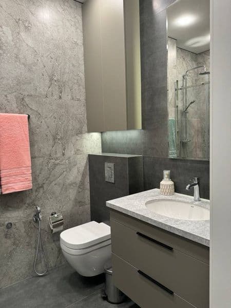 Все условия имеются чтобы заехать и жить <br />
Развитая инф — фото 2