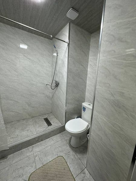 1 комнатная Новостройка BETTER BEST<br />
6 этаж 16 этажей<b — фото 3