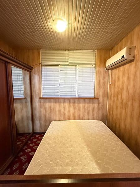 Аренда <br />
Чилонзор район 8 квартал <br />
1*2/1/4 кирпич — фото 5