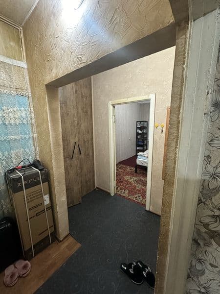 Аренда квартира <br />
кора камиш 1/3 <br />
2хона 56м кв<br — фото 4