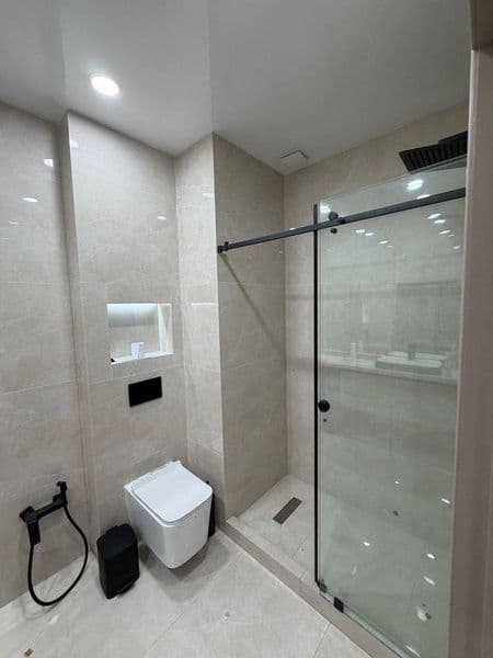 СРОЧНО Сдается квартира ПРЕМИУМ класса<br />
<br />
• Район: — фото 3