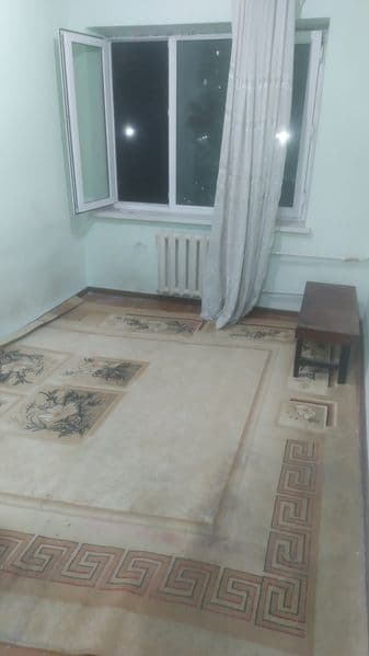 Камиссия агенства 50% биринчи ойда. Бодомзор ориентир Мечеть