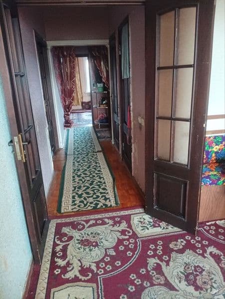 Kvartira bor Chilonzor algaritmda 2ta o'gil bola yoki yosh o — фото 2