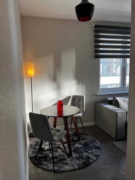 К вашему вниманию рады представить х комнатную квартиру на э — фото 4